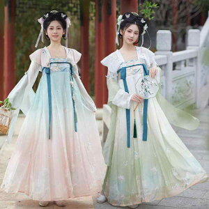  fB[X nCEGXg s[X V[ ZbgAbv |GXe ig JWA bNXEFA y₩ D ӂ Of[V sNn O[n u[n