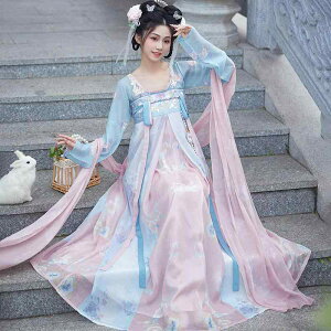  fB[X nCEGXg XJ[g c[s[X ig JWA |GXe y₩ D h[v t h? V[