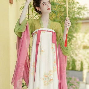  fB[X nCEGXg jXJ[g ԕvg 㕗 fUC `ߑ u₩ VFj[n Cxg Xe[Wߑ ig