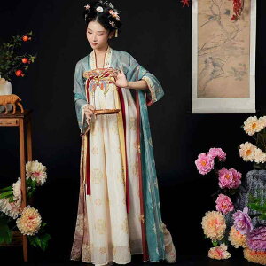  p lp ÓT l nCEGXg ZbgAbv ؕ h? vg Of[V TRf t OXJ[g eF NR[f