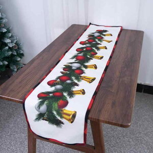 e[ui[ e[uNX NX}X kX^C  l rO _CjO Q er xbhi[ xbhX[ Jo[ bhubN`FbN  ig