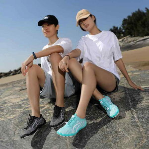 ANAV[Y jZbNX p  h y ʋC }V[Y EH[^[V[Y AEghA W[ kނ r[` V v[ tBbVO bVAbp[ 