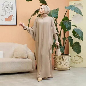 s[X fB[X CX X X^C }LV Os[X  {^t VOuXg  K JWA ig |GXe XpfbNX L