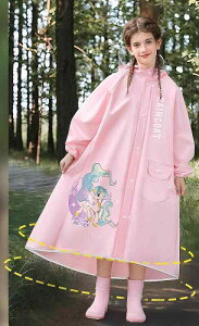 CR[g LbY Jbp j̎q ̎q q w hZΉ h O[ sN u[