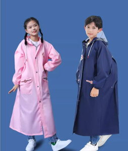 CR[g LbY Jbp j̎q ̎q qp w w 傫TCY h AEghA TCNO lCr[ sN u[