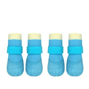 �� �C �h�b�O�V���[�Y ���J�o�[ ����~�� �h�� �\�b�N�X �\�t�g�\�[�� �ϖ��� �y�b�g �s���N �u���[