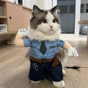 ybg ėp  L ^ ^ ^  |X x@ RX`[ ϐgEFA hbOEFA LbgEFA ʔObY Cxg p[eB[ nEB ߑ