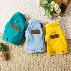 ybgEFA p Lp fjWPbg GW [htbNt |GXe JWA  tďH U o ^ ^ rVt[[ ViEU[ CG[ O