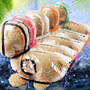  L CR[g  h PUf  Jt pCsOfUC y J Up op ig ^ ^ ^ TCYWJ