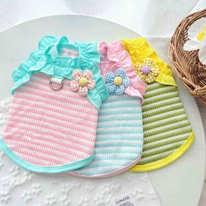 ybg Lp ^Ngbv h[p~J[ XgCv t  іh~ tďH Rbg ʋCK ^ ^ JWA U