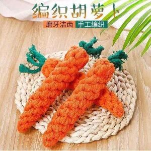 p f^gC ^   ȃ[v ҂ ɂ񂶂^ Rbg  ϋv VRf XgX ދ΍ C L\h S S