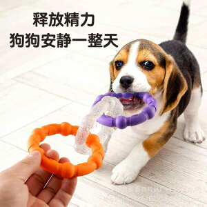 p O f^PA _ ނ ϋv XgX g[jO V ^ ^ ^ TPRf