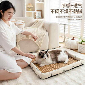 ybgxbh ^ Lp ڐG⊴ NbV Ђ}bg ėp hbOnEX LbgnEX z 􂦂}bg FN} x[W sN ItzCgɂ񂶂