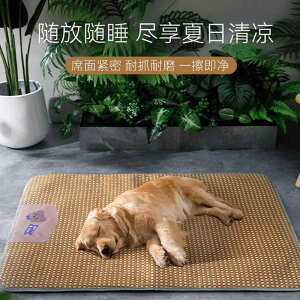 ybgp}bg  Lp ڐG⊴ NbV Ђ }bg ^ ^ ^ t lGp 􂦂 IbNXtH[hn v K ~ uE u[ O[ XgCv