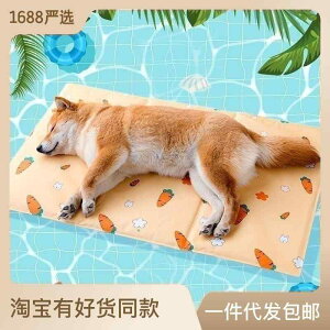 ybgpp}bg p ėp WF ⊴ Ђ N[}bg NbV V[g ΍ MǑ΍ ^ ^ ^ ڐG⊴ K  O