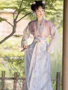  fB[X  ߑ ?q HD EhlbN J[fBK čjXJ[g OXJ[g VFj[ XpfbNXz 萶n g i JWA Cxg 