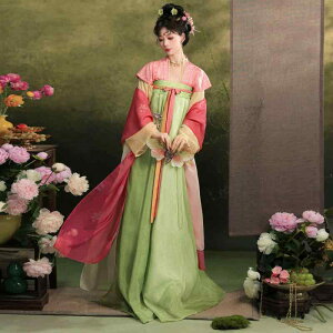  fB[X p `ߑ  ?q HD 㒅 ċj nCEGXg v[cXJ[g  ig JWA C D i GKg g |GXef ʋC