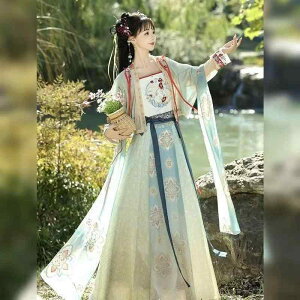  fB[X ߑ VtH |GXe y₩ ig JWA  Of[V vg ԕ h? ؂₩ t ATu ㉺Zbg