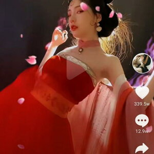  fB[X p Õߑ O xߑ ߑ _XEFA 受 D Q[`[t VFj[ XpfbNX jp