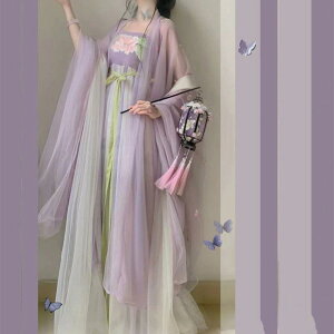  fB[X dq  D L ċ 受OXJ[g tZbg Õ ߑ RXv Cxg p[eB[ |GXea hJ Fn O[n