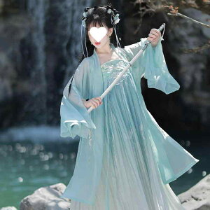 s[X fB[X  `ߑ vf ꎋ@  g D GKg tH ĕ |GXe hJ  Of[V