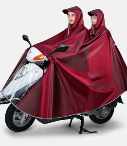 CR[g LbY Jbp Y fB[X l eq q j̎q ̎q q d oCN O J΍ bh lCr[ u[