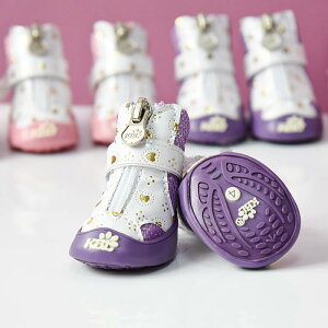  C hbOV[Y tH ybg 킢 ^ I[V[Y ~ SX[u p[v bh sN