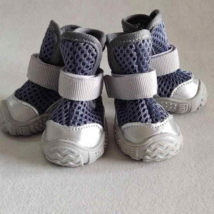  C hbOV[Y  ʋC ^ 4 Zbg Eɂ \tg\[ 킢 O[ u[ bh