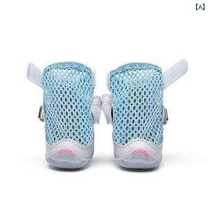  C hbOV[Y ybg \tg\[ 킢 t ^ ʋC h~ u[ p[v sN