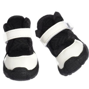  C hbOV[Y Eɂ \tg\[ ʋC ^ 킢 JWA ubN sN u[