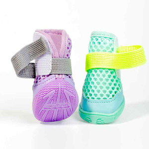  C hbOV[Y  ʋC ybg ^ bV ~ 킢 h~ T_ O[ p[v