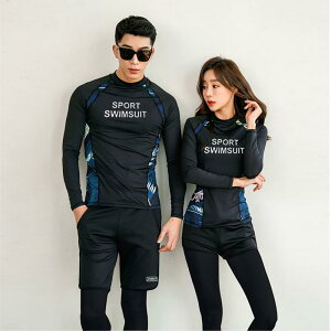 XCEFA Y fB[X yA bVK[h EFbgX[c UVJbg  ۉ Zp[g  Opc ㉺Zbg Vm[PO T[tB _CrO C v[