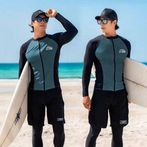  Y jp  UVJbg Ăh~  z NQ΍ bVK[h _CrOEFA Vm[PO T[tB }X|[c r[`EFA ZbgAbv 傫