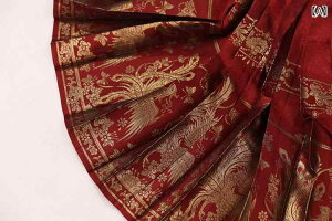  fB[X nʃXJ[g Cbh D P |GXef Iȑ  V  I [ tH[} OXJ[g