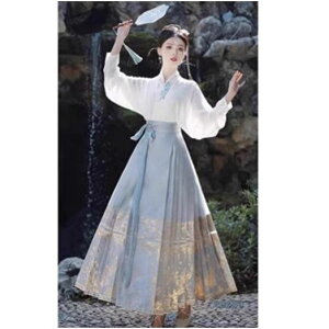 ZbgAbv fB[X Ǌ nʃXJ[g uEX   g H t`X[u |GXe zCg XJCu[ sN _[Nu[ IP[W tH