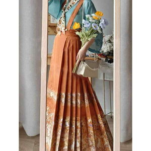 ZbgAbv fB[X  Vؕ ǔ nʃXJ[g gbvX uEX  ig ANf u[ ʔN