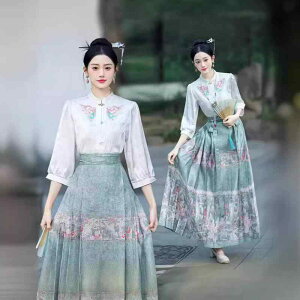 ZbgAbv fB[X lI`Cj[YX^C `Cj[Y eCXg ԕvg hJ WJ[hD tA nʃXJ[g uEX |GXe  ig 