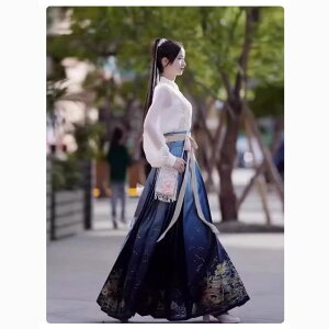 ZbgAbv fB[X _`Cj[YX^C ǊfUC gbvX uEX }[XJ[g v[cXJ[g u[  TRf |GXe[a ItBX JW