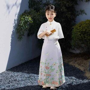  LbY ̎q q w n `ߑ `XJ[g XN[ ߑ \ D D VFj[ XpfbNX gAZe[g zCg sN O[p[v