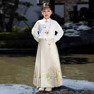  ̎q LbY V  nʃXJ[g ZbgAbv \   _X Cxgߑ I[V[YΉ iC Đ@ gAZe[g   F sN 