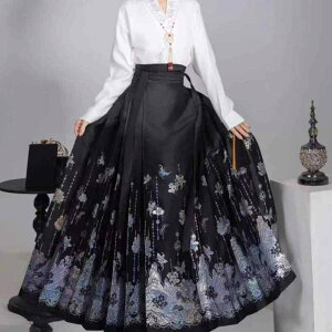 XJ[g fB[X  n VX^C hJ ԕ ⎅D 핗 GKg |GXef   g ʋ ItBX tH[} p[eB[