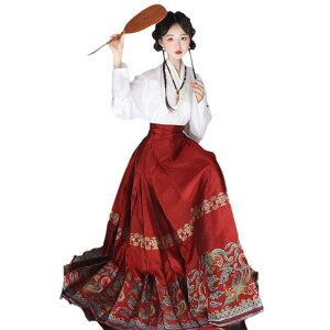  fB[X l Ñߑ nʃXJ[g OXJ[g ZbgAbv P _C l D ԕ hJ  g |GXef g ʋ f[g s lGKp  