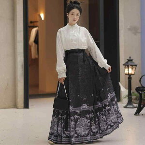  fB[X l  n v[cXJ[g  ㉺Zbg Vؕ _  ig ʋ ItBX o tH[} GKg tH