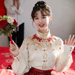  fB[X  h? gbvX D nʃXJ[g _ P[v ZbgAbv ATu I [hX bh Rbg tH[}  p[eB[