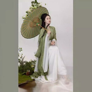  fB[X p 鰐W k L 味 򔪔jXJ[g ㉺Zbg |GXe h[v y₩ 受 D ߑ \ Cxg RXv O[ p[v AC{[