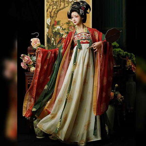  fB[X  fUC ̌^Jo[ ׌ ؂ւ jXJ[g ؂₩ VFj[ XpfbNX i x ߑ RXv Cxg