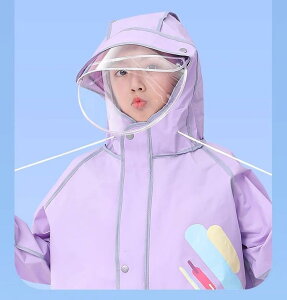 CR[g LbY Jbp j̎q ̎q q w w ʊw XN[ pobOt O h u[ sN p[v