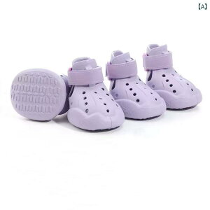  C hbOV[Y xXg T_ ^ ^ h~ JWA p[v F x[W