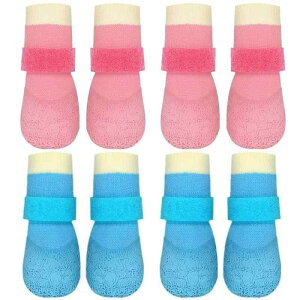  C hbOV[Y Oop ~ h tbgJo[ \tg\[ ϖ 킢 ybg \bNX sN u[ bh