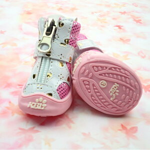  C hbOV[Y  ^ Eɂ AEghA \tg\[ ϖ ~ ubN sN bh